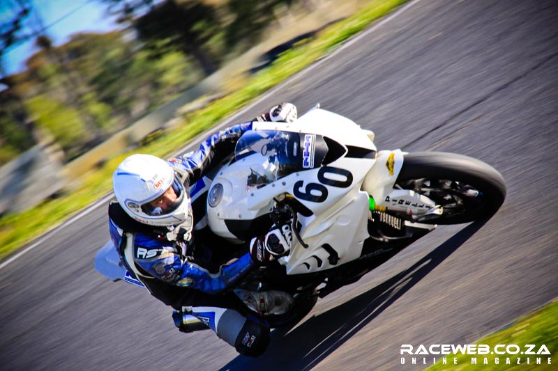 regionals-12july_017