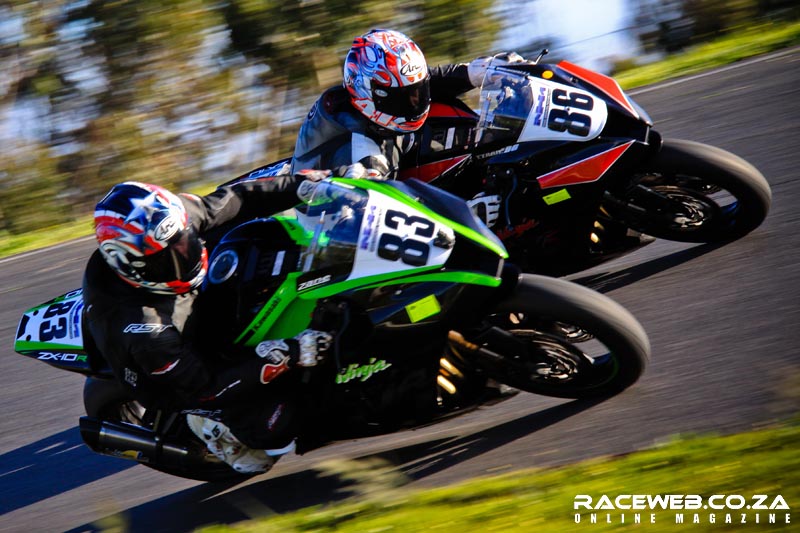 regionals-12july_027