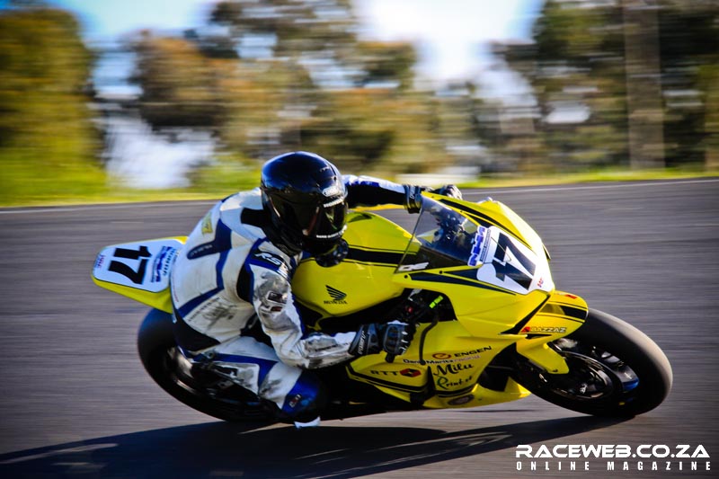 regionals-12july_028