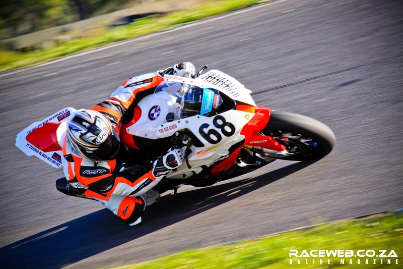 regionals-12july_034