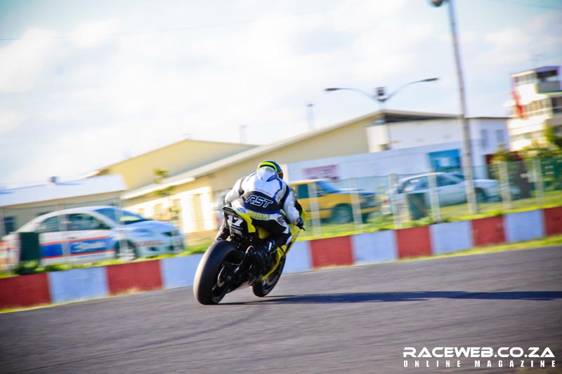 regionals-12july_036