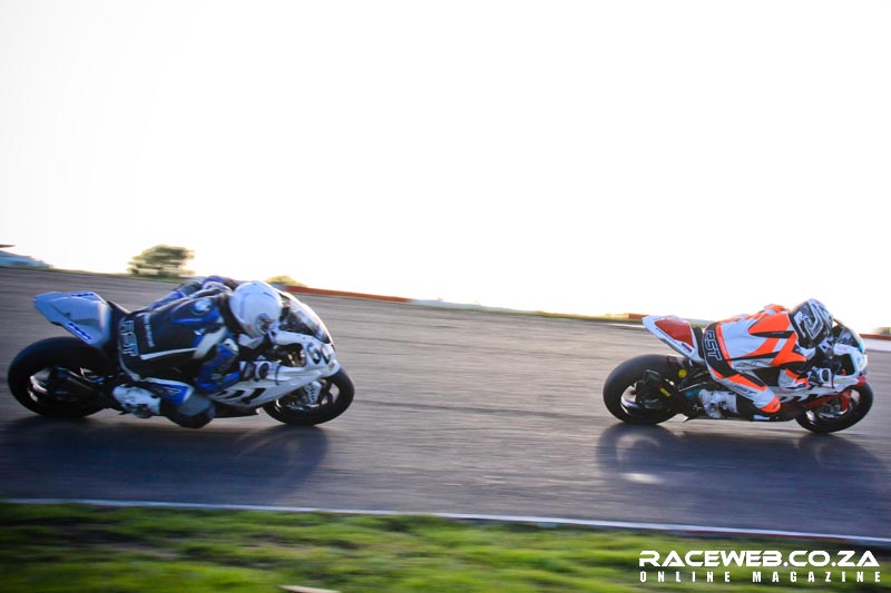 regionals-12july_045