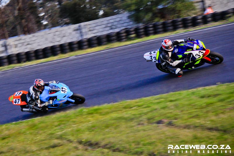 regionals-12july_047