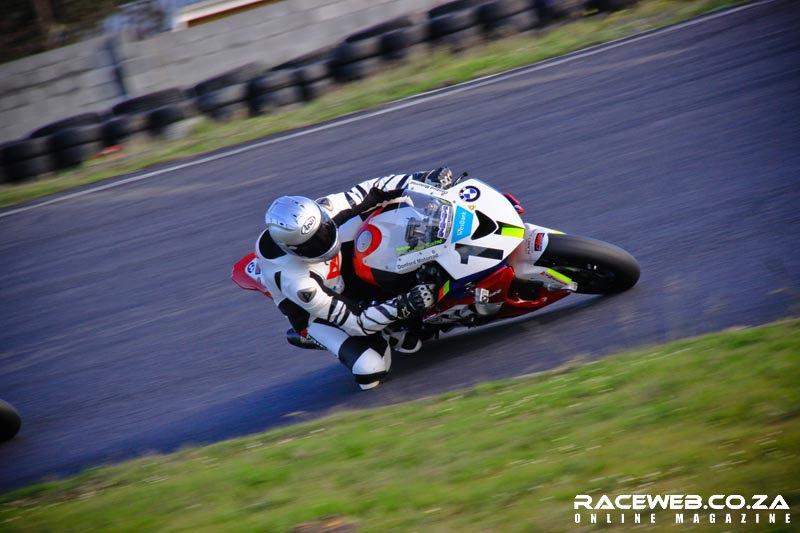 regionals-12july_050