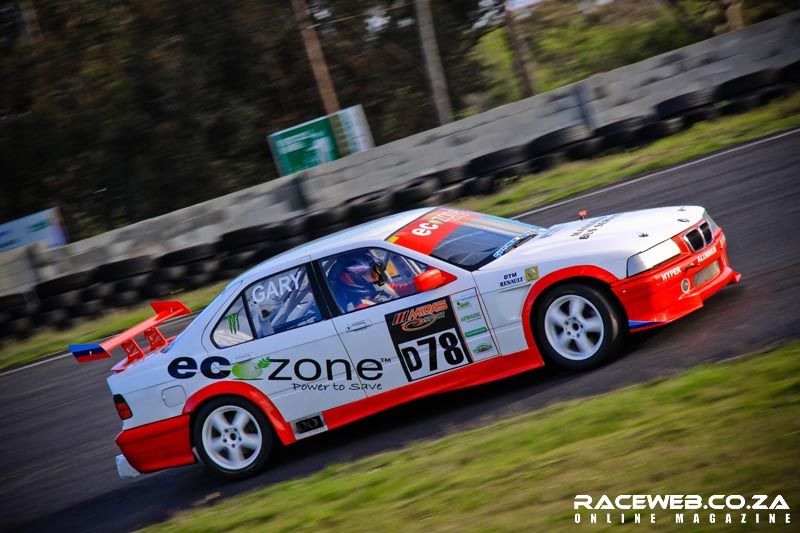 regionals-12july_078