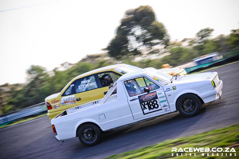 regionals-12july_080