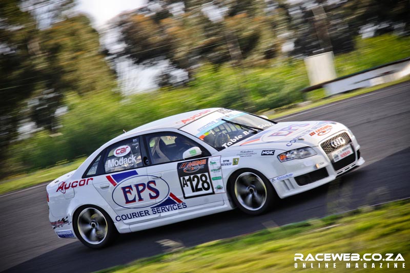 regionals-12july_082