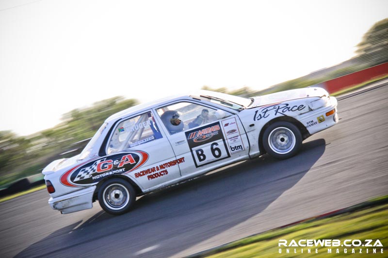 regionals-12july_086