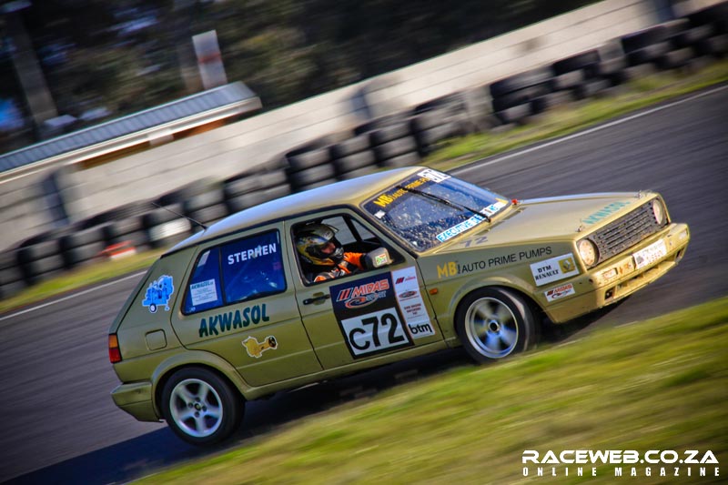 regionals-12july_087