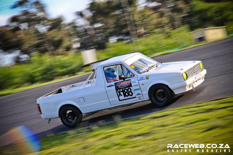 regionals-12july_089