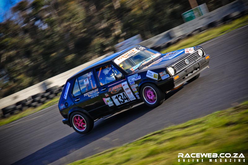 regionals-12july_124