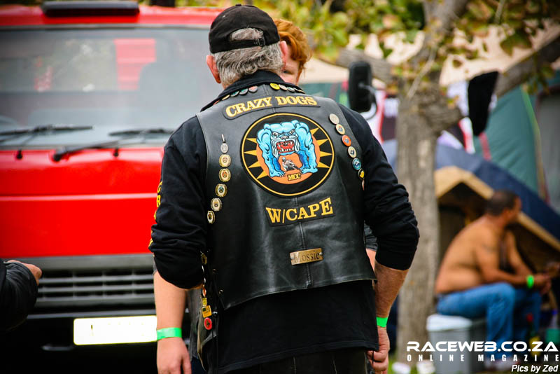 sharks_rally_2012_001