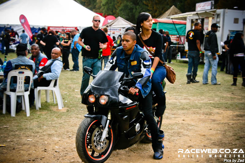 sharks_rally_2012_002