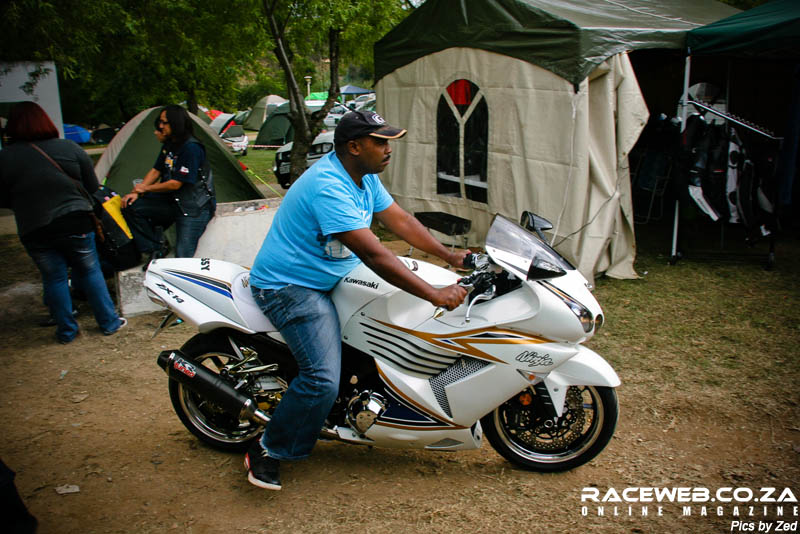 sharks_rally_2012_003