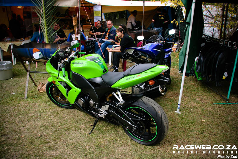 sharks_rally_2012_004