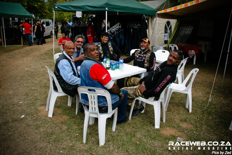 sharks_rally_2012_005