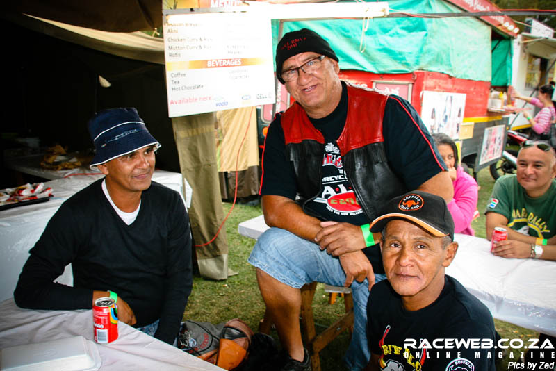 sharks_rally_2012_006