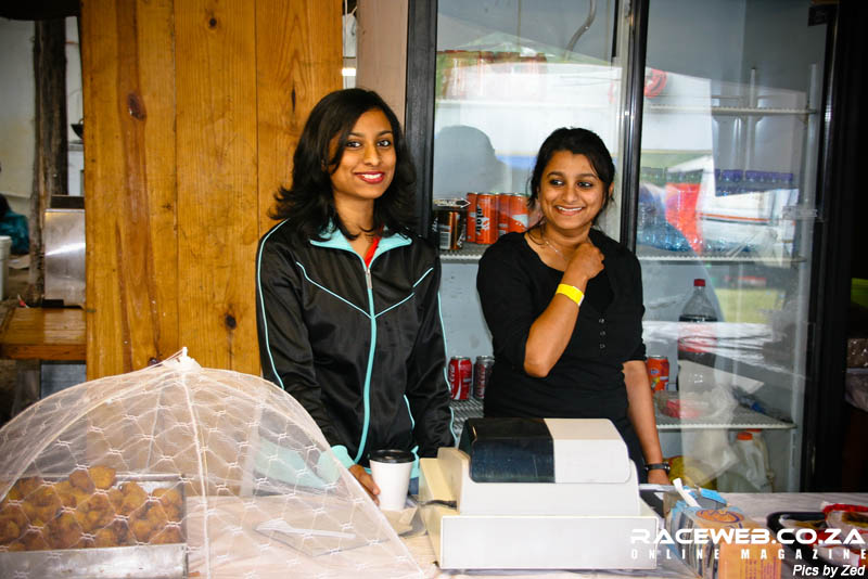 sharks_rally_2012_007