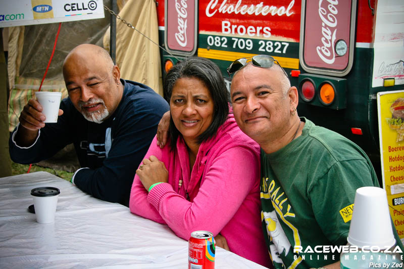 sharks_rally_2012_008