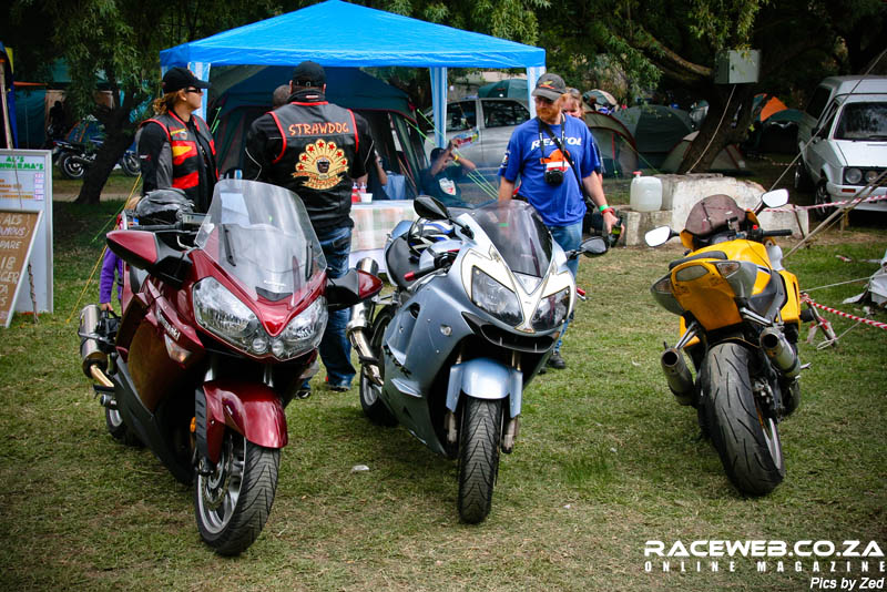 sharks_rally_2012_009