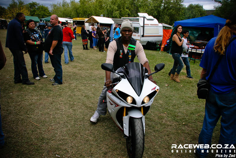 sharks_rally_2012_010