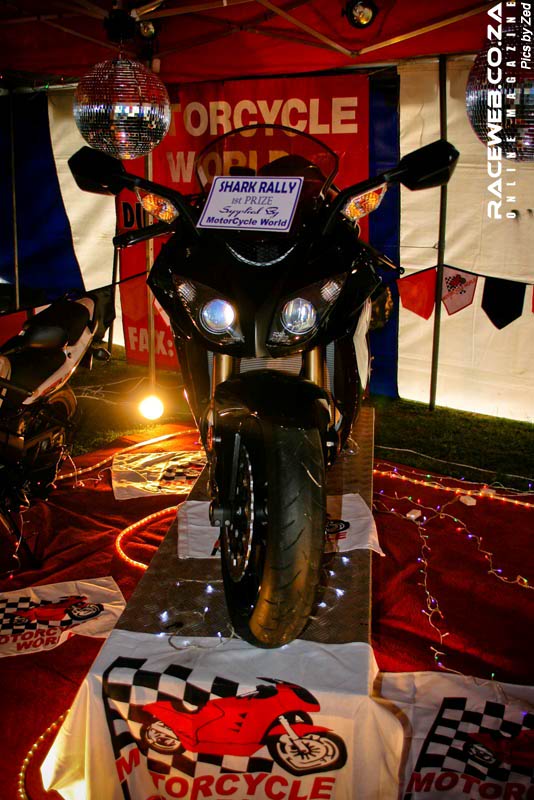 sharks_rally_2012_011