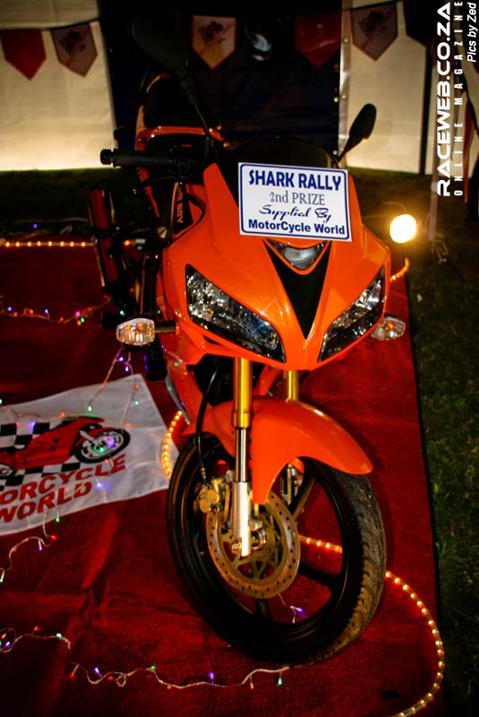 sharks_rally_2012_012