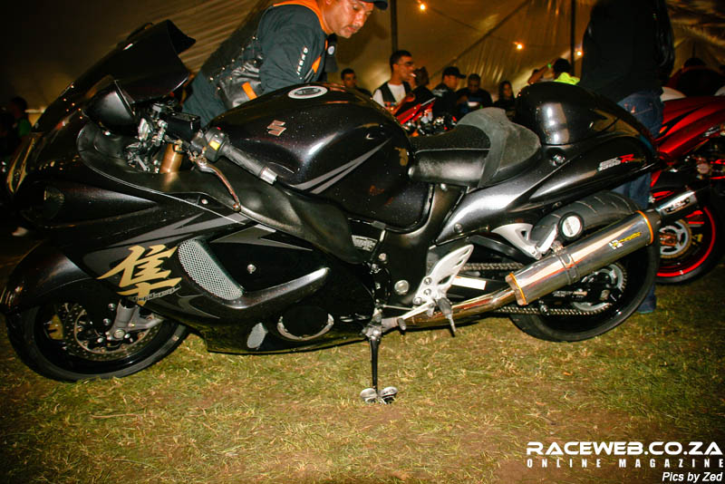 sharks_rally_2012_013