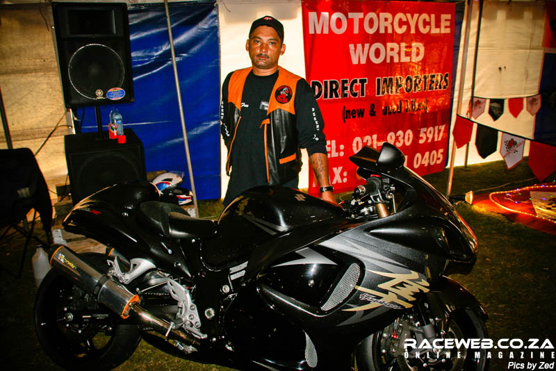 sharks_rally_2012_014