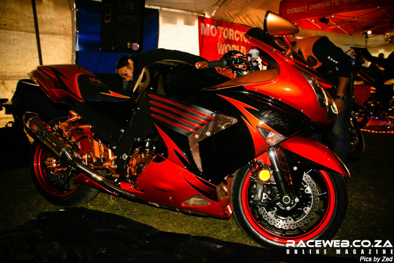 sharks_rally_2012_015