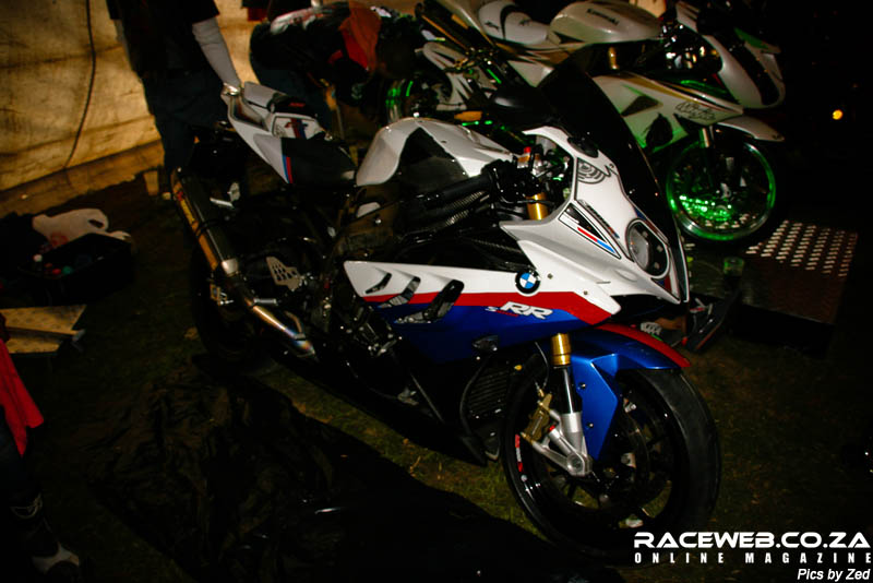 sharks_rally_2012_016