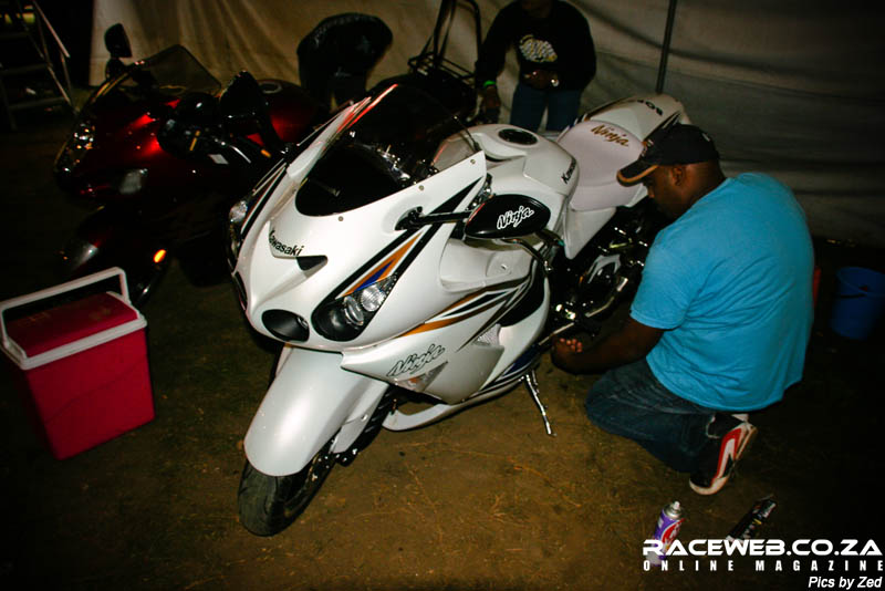 sharks_rally_2012_017