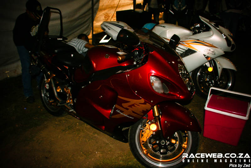 sharks_rally_2012_018