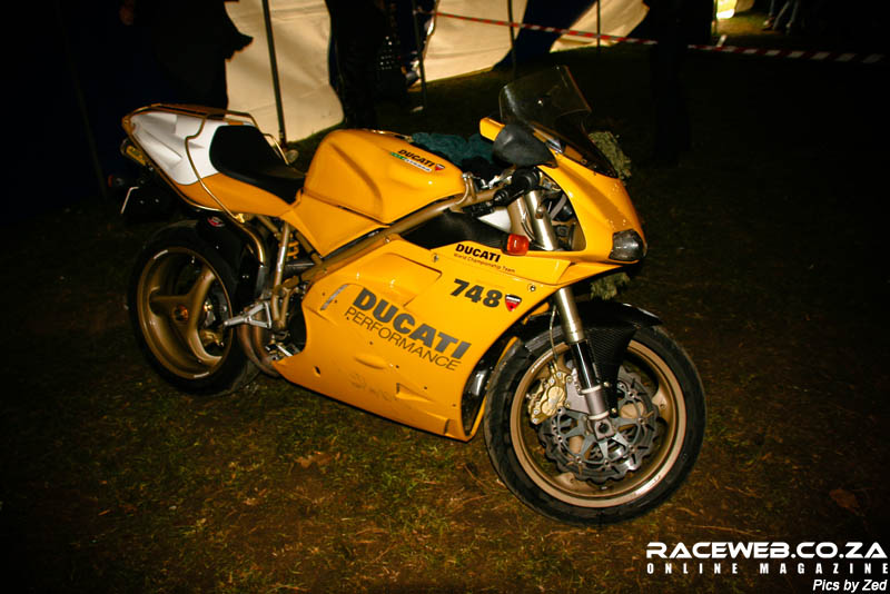 sharks_rally_2012_019