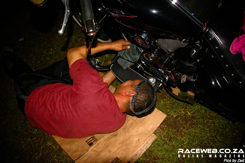 sharks_rally_2012_020