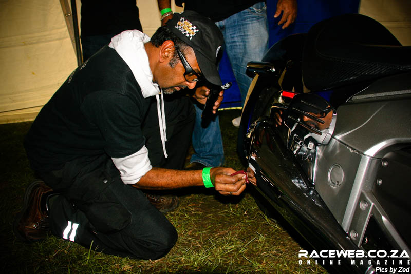 sharks_rally_2012_022