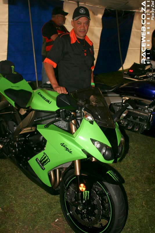 sharks_rally_2012_023