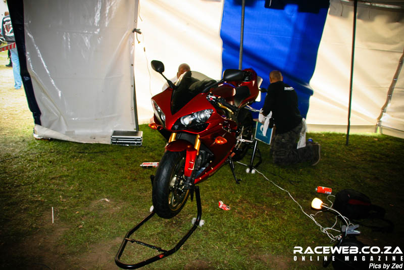 sharks_rally_2012_024