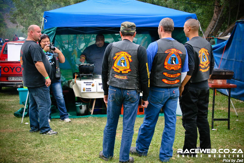 sharks_rally_2012_026