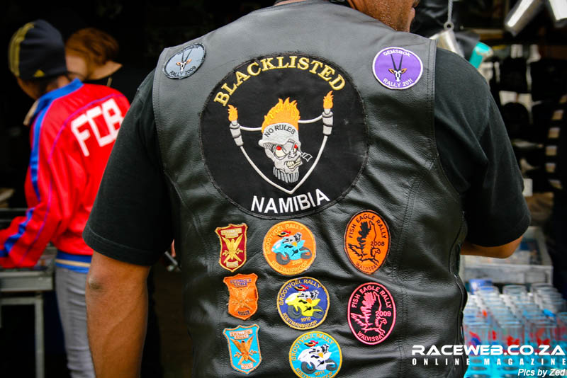 sharks_rally_2012_027