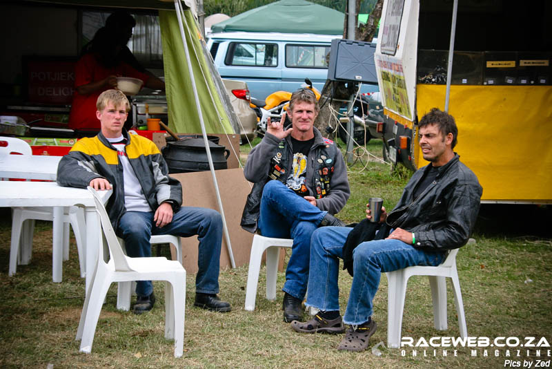 sharks_rally_2012_028