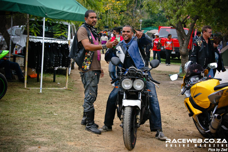 sharks_rally_2012_029