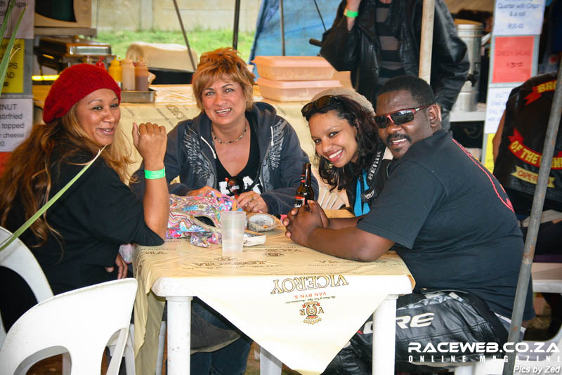 sharks_rally_2012_030