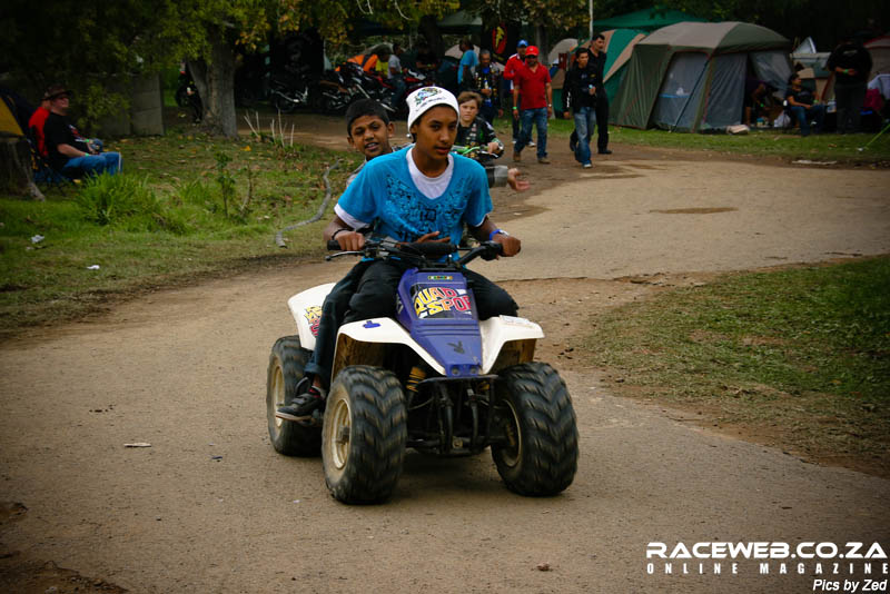 sharks_rally_2012_031