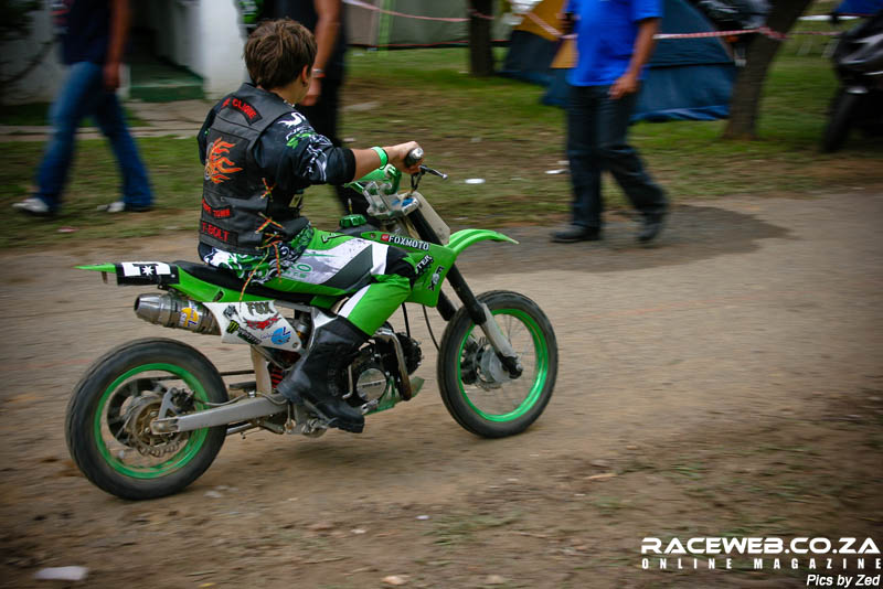 sharks_rally_2012_033