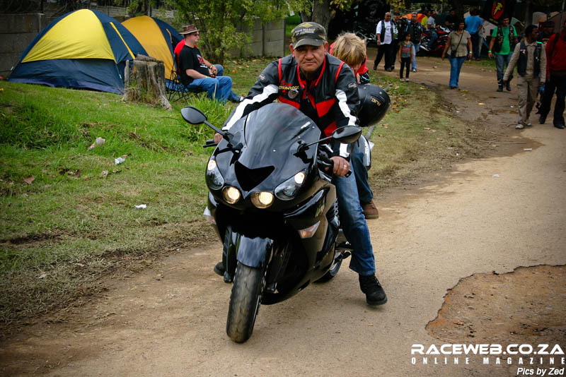 sharks_rally_2012_034