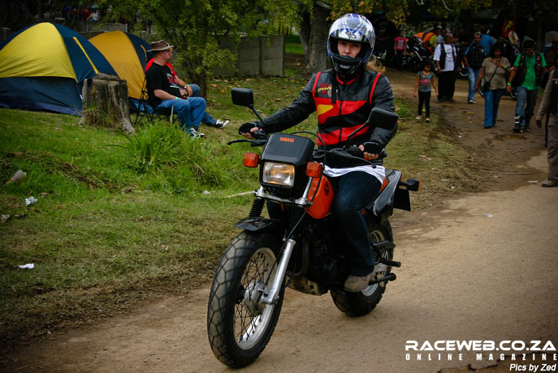 sharks_rally_2012_035