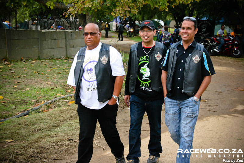 sharks_rally_2012_036