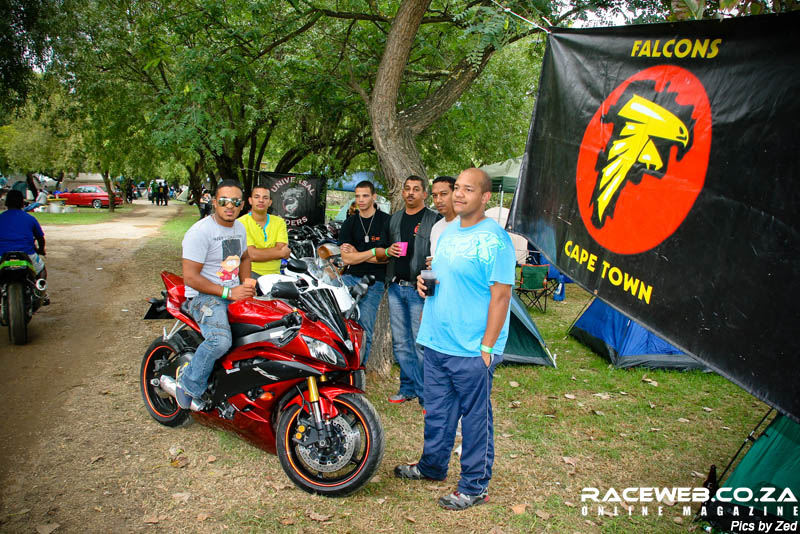 sharks_rally_2012_037