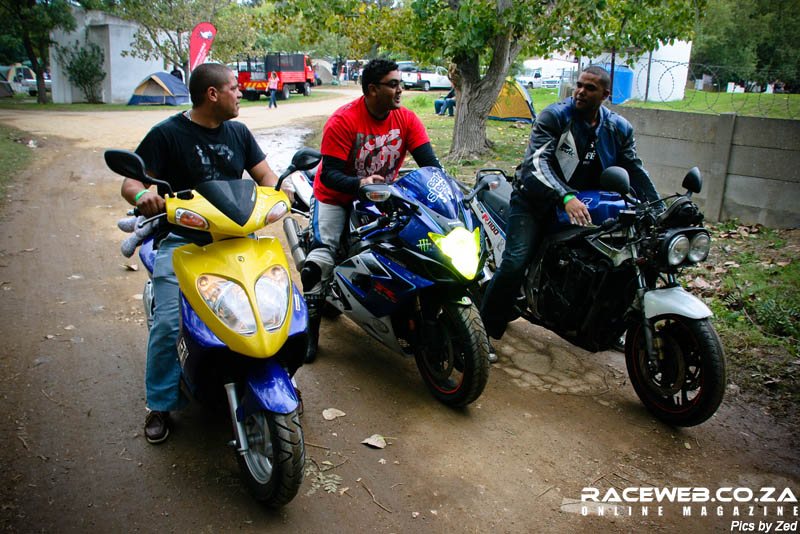 sharks_rally_2012_038